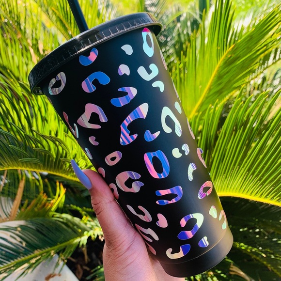 Tumblers and more - Picture 14 of 15